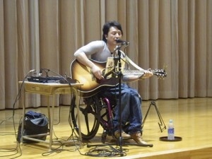 hureai01