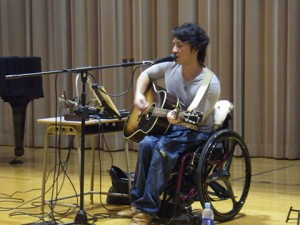 hureai02
