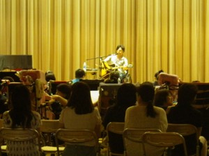 hureai03