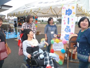 aimatsuri01