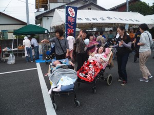 aimatsuri02